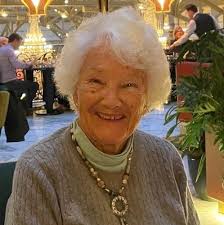 Deborah Ricks Obituary (2025)