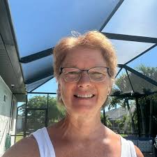 Gluten-free recipes and ideas needed