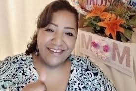 Fundraiser by Elsa Hernandez : Ayuda emergencia familiar Help family  emergency