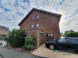 Suche im straßenverzeichnis für geldern kapellen. Einfamilienhaus In Geldern Kapellen Zu Kaufen Pastoors Immobilien