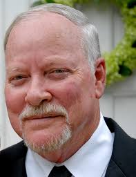 Obituary information for Leon Earl Ramsey