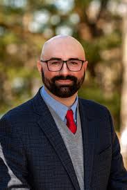 Sangamon county village races 2023