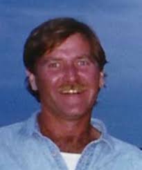 Robert Kent Obituary