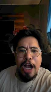 Apo Philip Divine Healer Supporters