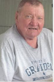 Burdette Deyo, Sr. Obituary