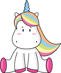 Einhorn vorlage einhorn schablone als pdf kribbelbunt. Vorlage Textiletikett Einhorn Textiletiketten Klebewurm Einhorn Vorlage Clipart Full Size Clipart 4034040 Pinclipart
