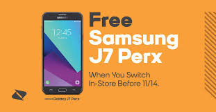 Related phones latest deals popular stories hot phones oneplu. Boost Mobile On Twitter Get A Free Samsung J7 Perx When You Switch In Store Before 11 14 Find Your Nearest Boost Mobile Store Https T Co Uyezxr5nlz Https T Co Duvhmgmfiy