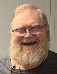 Larry Kringle's Instagram, Twitter & Facebook