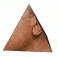 Spawned by a gif circulated in ironic communities in august 2019, the meme saw viral spread in the following months. Obama Prism Gif Obama Prism Politics Discover Share Gifs