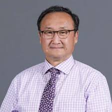 Our Faculty and Staff