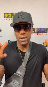 A word from Oklahoma House of Representative Ajay Pittman after her  campaign victory.