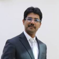 All images are from the firms' website. Mohamed Ridza Abdullah Managing Partner At Mohamed Ridza Co Malaysia Nexl Nexl Business Of Law Community