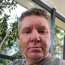 Music in the soul can be heard by the universe." ~Lao Tzu