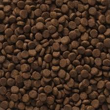 Pro pac dog food makes it their mission to provide ultimate pet nutrition to your dogs. Pro Pac Ultimates Dog Chicken Brown Rice Formula Dry Dog Food 20 Kg 2170940006 Buy Best Price Global Shipping