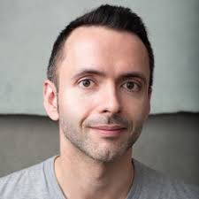 Stream Go Slow! by Celestial Skies