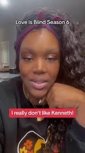 Kenneth Boring's Instagram, Twitter & Facebook