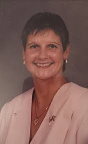 Obituary information for Angela Diane Segars