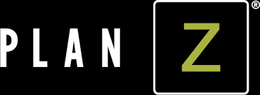 Image result for Plan-Z