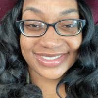 Bay Mountain Capital Management Team