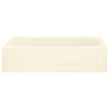 Our goal is to provide you with a quick access to the content of the user manual for sterling plumbing bathtub showers. Sterling Ensemble 20x36x60 Vikrell Tub Shower Contemporary Bathtubs By Bath1 Houzz