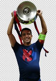 Собрали главные игры лч в одном посте. Havi Fk Barselona Al Sadd Sk Final Ligi Chempionov Uefa 2009 Final Renderinga Fk Barselona Lionel Messi 2015 Nolito Png Klipartz