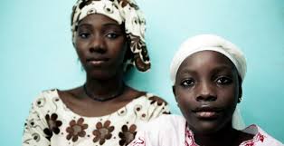 It basically has four stages and the treatment varies according the. Hiv And Cervical Cancer A Perfect Storm For Women In Africa Avert