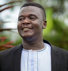 Henry Tigan's “Abogeezi” seals the third hour of #TheMorninngAddiction.