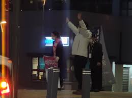 '네이버 동물공감' 공식 포스트를 운영하는 (주) 동그람이 입니다. ë°°í˜„ì§„ ë³´ë‹¤