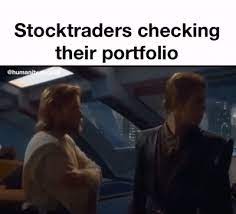 Последние твиты от stock market memes (@stockmarketmeme). 2020 Stock Market Crash Know Your Meme