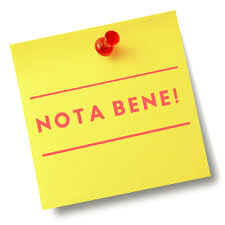 VACCINAZIONE PRIORITARIA ALLE PERSONE CON DISABILITA': L'APPELLO DEL  PRESIDENTE NAZIONALE ANFFAS - Anffas Fondazione