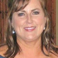 Patty Gail (Summers) Shults