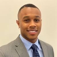 20+ "Spearman-jr" profiles