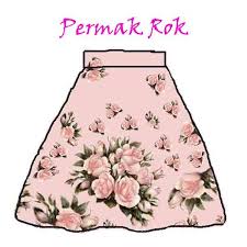Sebelum membahas cara mengatasi cegukan, ada baiknya lebih dulu mengenali kenapa seseorang bisa cegukan. Cara Mudah Permak Rok Dan Memasang Saku Sembunyi