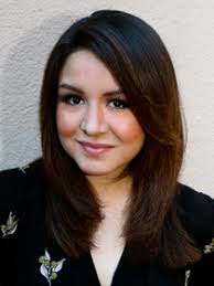 Texas entrepreneur comes of age and takes his lucky hard cider company  national