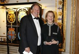 Bj And The Bear Song Anni Frid Lyngstad Abba And Henry Smith Abba Pop Group Greatest Hits