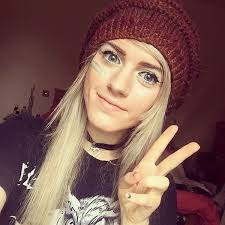 What is #SaveMarinaJoyce? How a Disturbing Video from a U.K. YouTube Star  Caused an International Frenzy