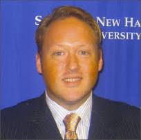 Leaders October 2008