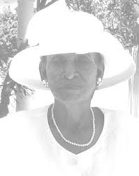 Obituary for Carolyn Irene Pratt