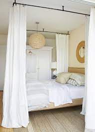 epingle sur ma chambre 1