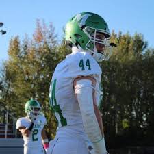 Wyatt Raney (@wyatt_raney)