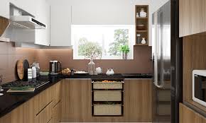 Maybe you would like to learn more about one of these? South Indian Kitchen Designs Design Cafe