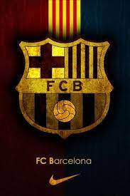 Fc barcelona png images for free download fc barcelona png logo. Pin On Barcelona