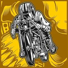 Koleksi gambar anak smp naik sepeda motor terbaru sound modif via soundmodif.blogspot.com. Vb1hlfiofxzz M