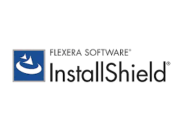 Software with the latest download version of installshield! Installshield 2020 R1 Premier 26 0 546 0 Download Active Activation License Iemblog