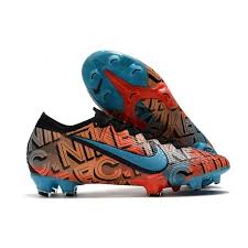 I denna kategorin hittar du alla nikes fotbollsskor som vi har i vårt sortiment. Fotbollsskor Nike Mercurial Vapor 13 Elite Fg F C Mexico City