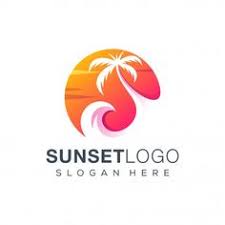 Check spelling or type a new query. The Design Pact Thedesignpact Profile Pinterest