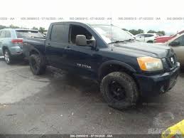 Image result for Navy Blue 2012 Titan