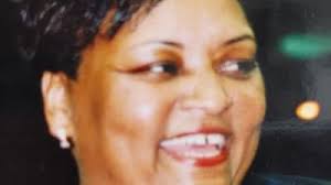 Linda J. Griffin Obituary (1953