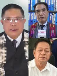 hi,, 𝗭𝗼𝗻𝘂𝗻 𝘇𝗲 𝗺𝗮𝘄𝗶,,, 𝗛𝗮𝘄𝗶𝗵𝗵𝗮𝘄𝗺𝗻𝗮 𝗰𝗵𝘂😁😆🤣