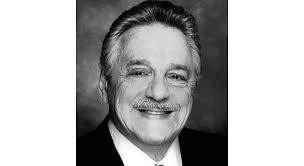 Vincent Bommarito Obituary (2019)